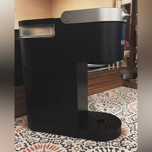 Keurig Coffee Maker